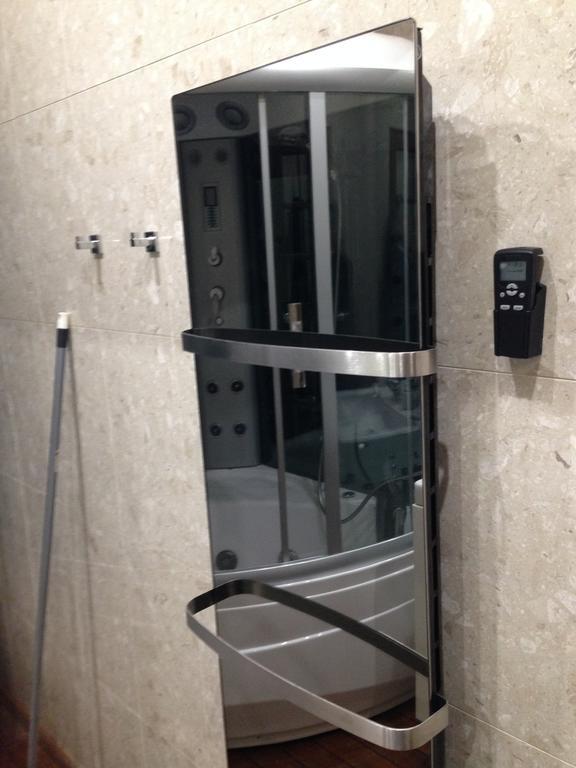 Abbesses Montmartre Apartment 파리 객실 사진